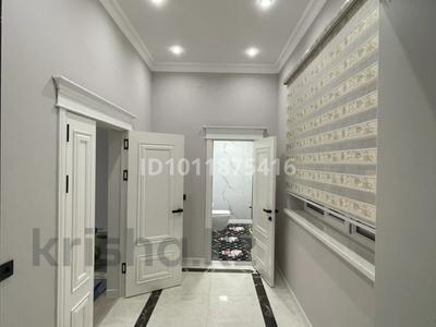 Жеке үй · 7 бөлме · 250 м², Қобыз 38 — Қызылорда трасса, бағасы: 40 000 ₸ в Туркестане