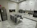 Жеке үй · 7 бөлме · 250 м², Қобыз 38 — Қызылорда трасса, бағасы: 40 000 ₸ в Туркестане — фото 11