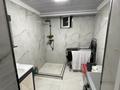 Жеке үй · 7 бөлме · 250 м², Қобыз 38 — Қызылорда трасса, бағасы: 40 000 ₸ в Туркестане — фото 15