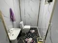 Жеке үй · 7 бөлме · 250 м², Қобыз 38 — Қызылорда трасса, бағасы: 40 000 ₸ в Туркестане — фото 16