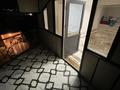 Жеке үй · 7 бөлме · 250 м², Қобыз 38 — Қызылорда трасса, бағасы: 40 000 ₸ в Туркестане — фото 17
