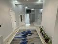 Жеке үй · 7 бөлме · 250 м², Қобыз 38 — Қызылорда трасса, бағасы: 40 000 ₸ в Туркестане — фото 2