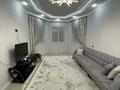 Жеке үй · 7 бөлме · 250 м², Қобыз 38 — Қызылорда трасса, бағасы: 40 000 ₸ в Туркестане — фото 5