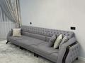 Жеке үй · 7 бөлме · 250 м², Қобыз 38 — Қызылорда трасса, бағасы: 40 000 ₸ в Туркестане — фото 6