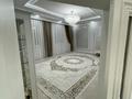Жеке үй · 7 бөлме · 250 м², Қобыз 38 — Қызылорда трасса, бағасы: 40 000 ₸ в Туркестане — фото 7