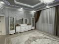 Жеке үй · 7 бөлме · 250 м², Қобыз 38 — Қызылорда трасса, бағасы: 40 000 ₸ в Туркестане — фото 8