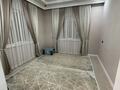 Жеке үй · 7 бөлме · 250 м², Қобыз 38 — Қызылорда трасса, бағасы: 40 000 ₸ в Туркестане — фото 9