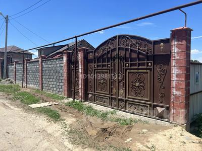 Отдельный дом · 3 комнаты · 60 м² · 6 сот., Алтай 110 за 30 млн ₸ в Кыргауылдах