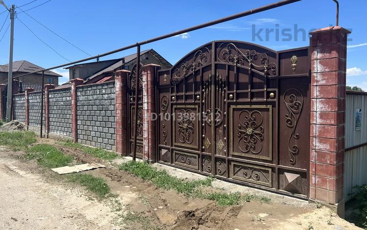 Жеке үй · 3 бөлме · 60 м² · 6 жүзд., Алтай 110, бағасы: 30 млн ₸ в Кыргауылдах — фото 2