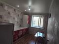 2-комнатная квартира · 53.4 м² · 5/6 этаж, Косшигулулы 13/1 за 24 млн ₸ в Астане, Сарыарка р-н