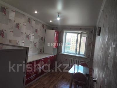 2-бөлмелі пәтер · 53.4 м² · 5/6 қабат, Косшигулулы 13/1, бағасы: 24 млн ₸ в Астане, Сарыарка р-н