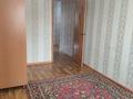 2-комнатная квартира · 53.4 м² · 5/6 этаж, Косшигулулы 13/1 за 24 млн ₸ в Астане, Сарыарка р-н — фото 10