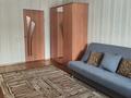 2-комнатная квартира · 53.4 м² · 5/6 этаж, Косшигулулы 13/1 за 24 млн ₸ в Астане, Сарыарка р-н — фото 11