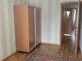 2-комнатная квартира · 53.4 м² · 5/6 этаж, Косшигулулы 13/1 за 24 млн ₸ в Астане, Сарыарка р-н — фото 17