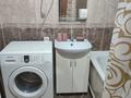 2-комнатная квартира · 53.4 м² · 5/6 этаж, Косшигулулы 13/1 за 24 млн ₸ в Астане, Сарыарка р-н — фото 18