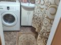 2-комнатная квартира · 53.4 м² · 5/6 этаж, Косшигулулы 13/1 за 24 млн ₸ в Астане, Сарыарка р-н — фото 19