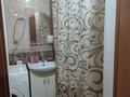 2-комнатная квартира · 53.4 м² · 5/6 этаж, Косшигулулы 13/1 за 24 млн ₸ в Астане, Сарыарка р-н — фото 20