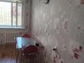 2-комнатная квартира · 53.4 м² · 5/6 этаж, Косшигулулы 13/1 за 24 млн ₸ в Астане, Сарыарка р-н — фото 3