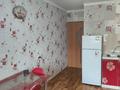 2-комнатная квартира · 53.4 м² · 5/6 этаж, Косшигулулы 13/1 за 24 млн ₸ в Астане, Сарыарка р-н — фото 4