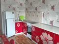 2-комнатная квартира · 53.4 м² · 5/6 этаж, Косшигулулы 13/1 за 24 млн ₸ в Астане, Сарыарка р-н — фото 5