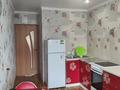 2-комнатная квартира · 53.4 м² · 5/6 этаж, Косшигулулы 13/1 за 24 млн ₸ в Астане, Сарыарка р-н — фото 6