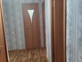 2-комнатная квартира · 53.4 м² · 5/6 этаж, Косшигулулы 13/1 за 24 млн ₸ в Астане, Сарыарка р-н — фото 8