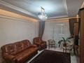 2-бөлмелі пәтер · 64.3 м² · 10/10 қабат, Аймаутова 133 — Трусова, бағасы: 44.5 млн ₸ в Семее, Красный Кордон