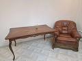 2-бөлмелі пәтер · 64.3 м² · 10/10 қабат, Аймаутова 133 — Трусова, бағасы: 44.5 млн ₸ в Семее, Красный Кордон — фото 11