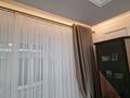 2-бөлмелі пәтер · 64.3 м² · 10/10 қабат, Аймаутова 133 — Трусова, бағасы: 44.5 млн ₸ в Семее, Красный Кордон — фото 14