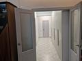 2-бөлмелі пәтер · 64.3 м² · 10/10 қабат, Аймаутова 133 — Трусова, бағасы: 44.5 млн ₸ в Семее, Красный Кордон — фото 19
