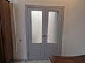 2-бөлмелі пәтер · 64.3 м² · 10/10 қабат, Аймаутова 133 — Трусова, бағасы: 44.5 млн ₸ в Семее, Красный Кордон — фото 20