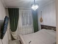 2-бөлмелі пәтер · 64.3 м² · 10/10 қабат, Аймаутова 133 — Трусова, бағасы: 44.5 млн ₸ в Семее, Красный Кордон — фото 22