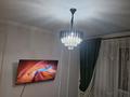 2-бөлмелі пәтер · 64.3 м² · 10/10 қабат, Аймаутова 133 — Трусова, бағасы: 44.5 млн ₸ в Семее, Красный Кордон — фото 23