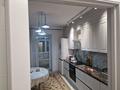2-бөлмелі пәтер · 64.3 м² · 10/10 қабат, Аймаутова 133 — Трусова, бағасы: 44.5 млн ₸ в Семее, Красный Кордон — фото 26
