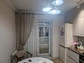 2-бөлмелі пәтер · 64.3 м² · 10/10 қабат, Аймаутова 133 — Трусова, бағасы: 44.5 млн ₸ в Семее, Красный Кордон — фото 28