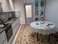 2-бөлмелі пәтер · 64.3 м² · 10/10 қабат, Аймаутова 133 — Трусова, бағасы: 44.5 млн ₸ в Семее, Красный Кордон — фото 30