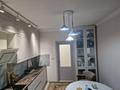2-бөлмелі пәтер · 64.3 м² · 10/10 қабат, Аймаутова 133 — Трусова, бағасы: 44.5 млн ₸ в Семее, Красный Кордон — фото 33