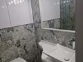 2-бөлмелі пәтер · 64.3 м² · 10/10 қабат, Аймаутова 133 — Трусова, бағасы: 44.5 млн ₸ в Семее, Красный Кордон — фото 34