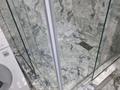 2-бөлмелі пәтер · 64.3 м² · 10/10 қабат, Аймаутова 133 — Трусова, бағасы: 44.5 млн ₸ в Семее, Красный Кордон — фото 35
