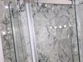 2-бөлмелі пәтер · 64.3 м² · 10/10 қабат, Аймаутова 133 — Трусова, бағасы: 44.5 млн ₸ в Семее, Красный Кордон — фото 36