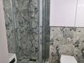 2-бөлмелі пәтер · 64.3 м² · 10/10 қабат, Аймаутова 133 — Трусова, бағасы: 44.5 млн ₸ в Семее, Красный Кордон — фото 37