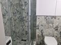 2-бөлмелі пәтер · 64.3 м² · 10/10 қабат, Аймаутова 133 — Трусова, бағасы: 44.5 млн ₸ в Семее, Красный Кордон — фото 38