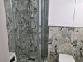 2-бөлмелі пәтер · 64.3 м² · 10/10 қабат, Аймаутова 133 — Трусова, бағасы: 44.5 млн ₸ в Семее, Красный Кордон — фото 39