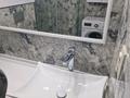 2-бөлмелі пәтер · 64.3 м² · 10/10 қабат, Аймаутова 133 — Трусова, бағасы: 44.5 млн ₸ в Семее, Красный Кордон — фото 40