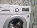 2-бөлмелі пәтер · 64.3 м² · 10/10 қабат, Аймаутова 133 — Трусова, бағасы: 44.5 млн ₸ в Семее, Красный Кордон — фото 41