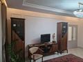 2-бөлмелі пәтер · 64.3 м² · 10/10 қабат, Аймаутова 133 — Трусова, бағасы: 44.5 млн ₸ в Семее, Красный Кордон — фото 8