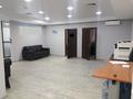 Офисы • 215 м² за ~ 1.6 млн 〒 в Алматы, Ауэзовский р-н — фото 8