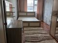 2-комнатная квартира · 45.3 м² · 5/5 этаж, Локомотивная ул. 139А за 11.5 млн ₸ в Карагандинской обл. — фото 2