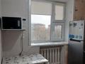 2-комнатная квартира · 45.3 м² · 5/5 этаж, Локомотивная ул. 139А за 11.5 млн ₸ в Карагандинской обл. — фото 4