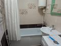 2-комнатная квартира · 45.3 м² · 5/5 этаж, Локомотивная ул. 139А за 11.5 млн ₸ в Карагандинской обл. — фото 5
